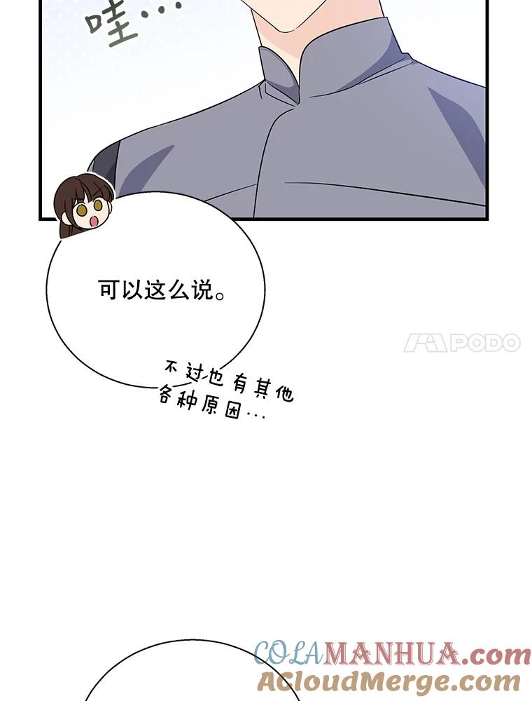 81.jpg