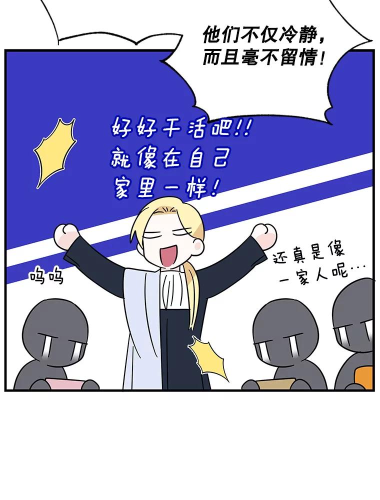 79.jpg