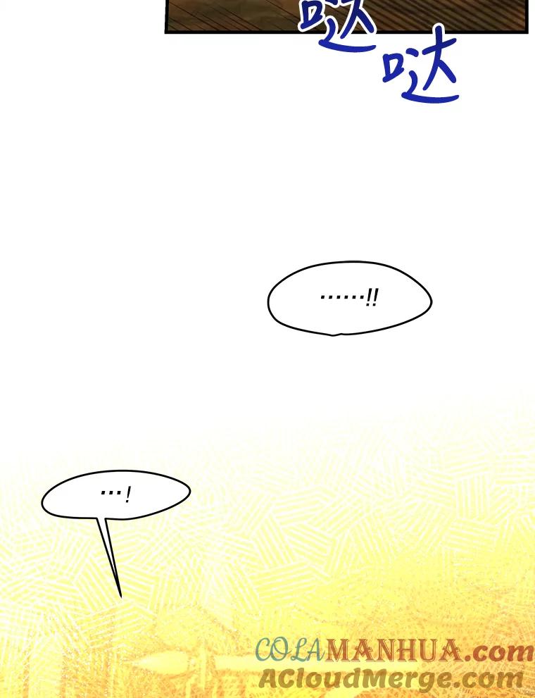 101.jpg