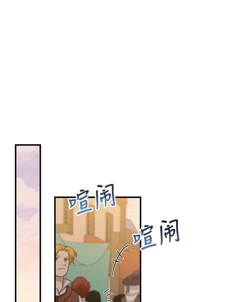 72.jpg