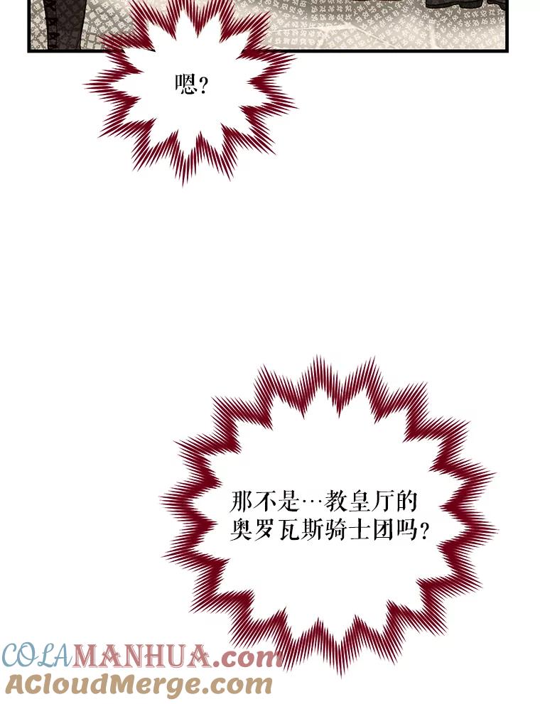 93.jpg