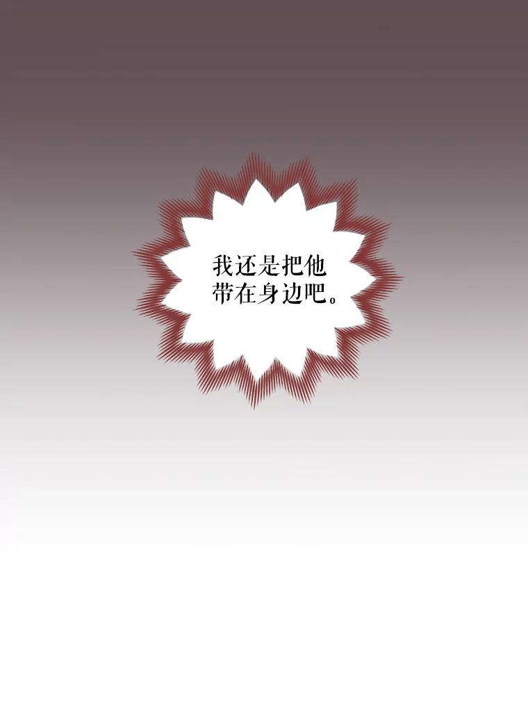 71.jpg