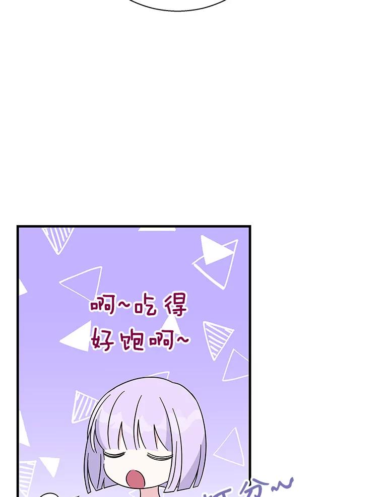 92.jpg
