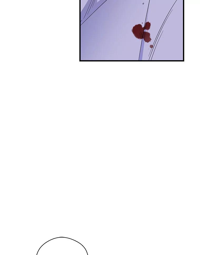 92.jpg