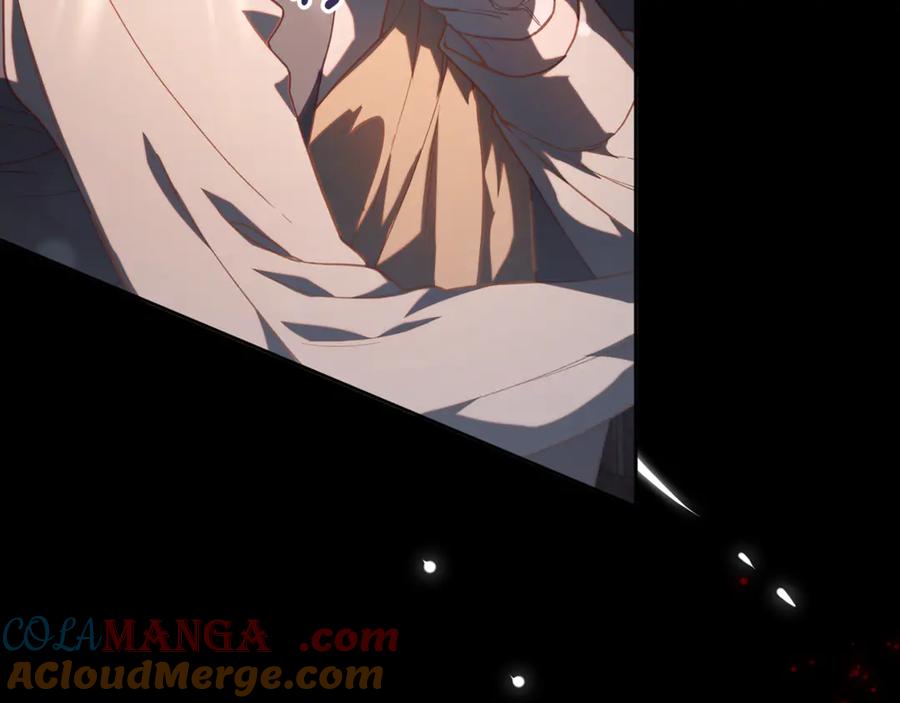 第76话了不起的大事-混球的姐姐-HAEIN + JONADAN + Wheedrian（第9张）