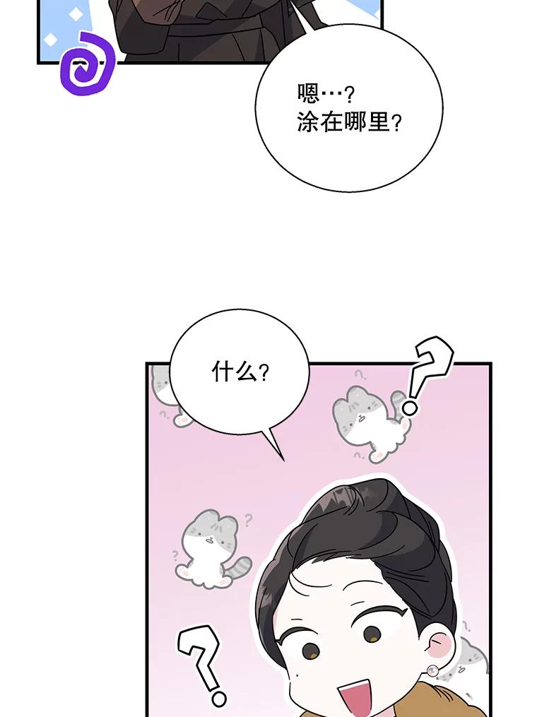 95.jpg