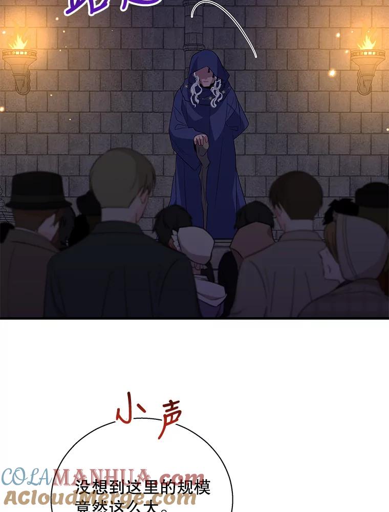 53.jpg