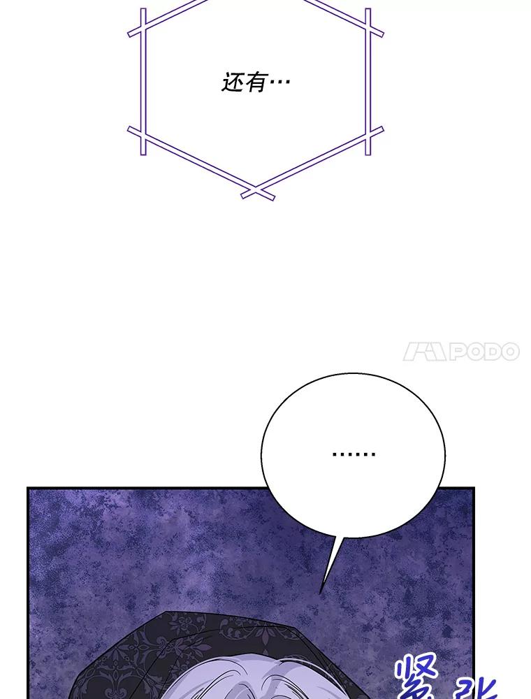 98.jpg