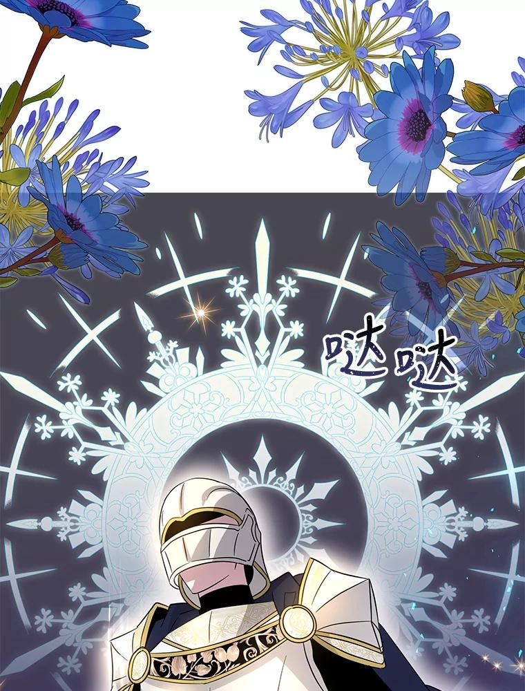 102.jpg