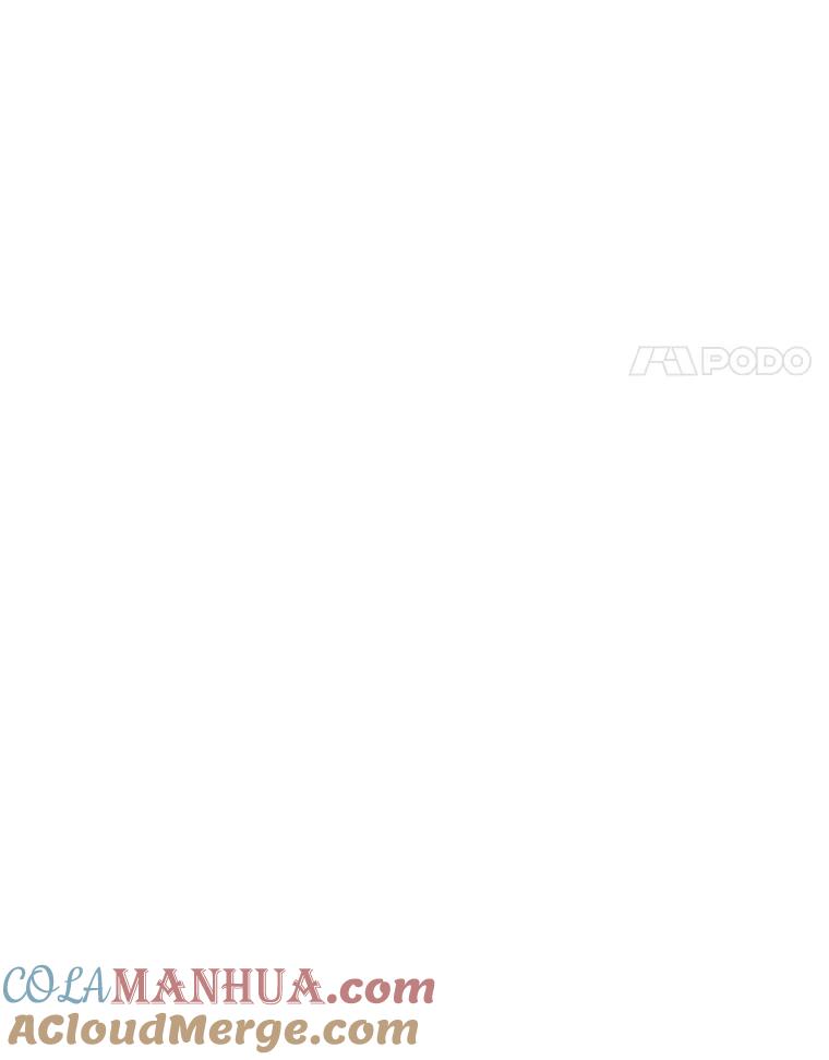 101.jpg