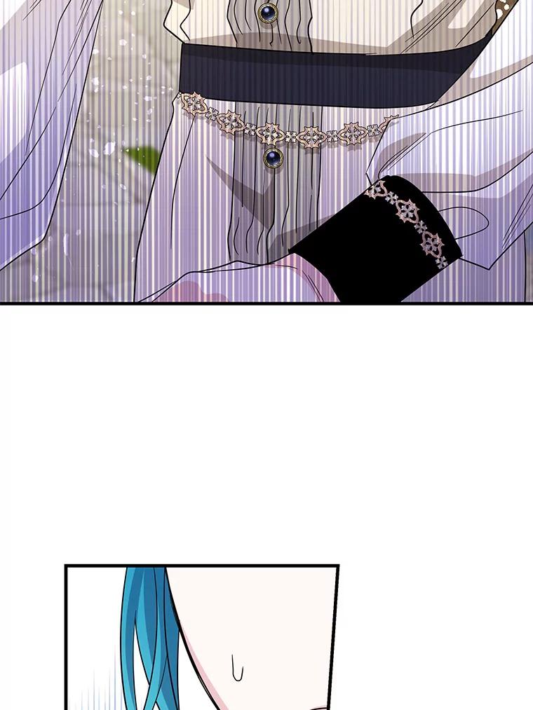 76.jpg