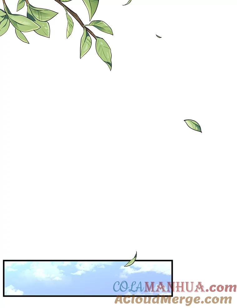 85.jpg