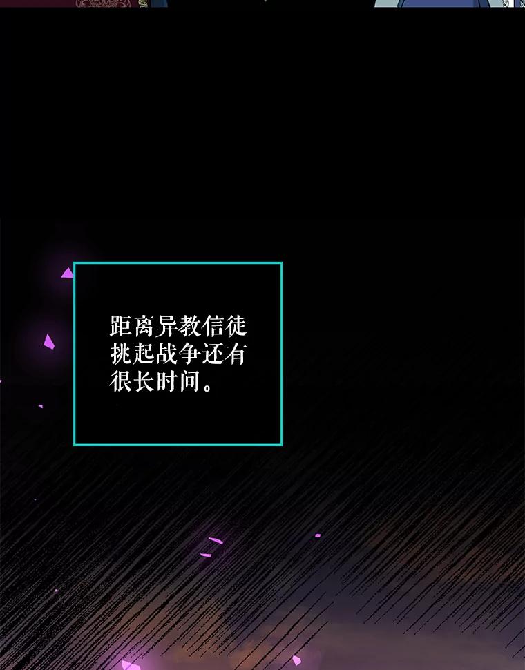 96.jpg