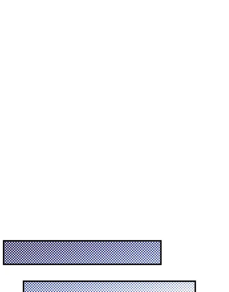 90.jpg
