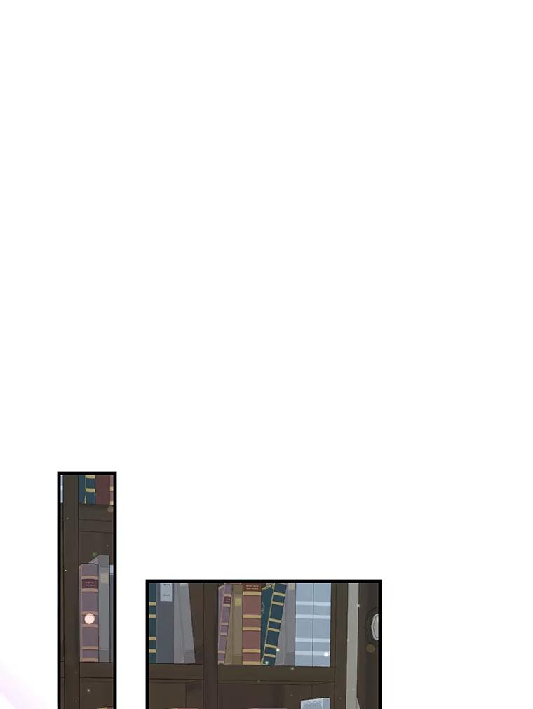 75.jpg
