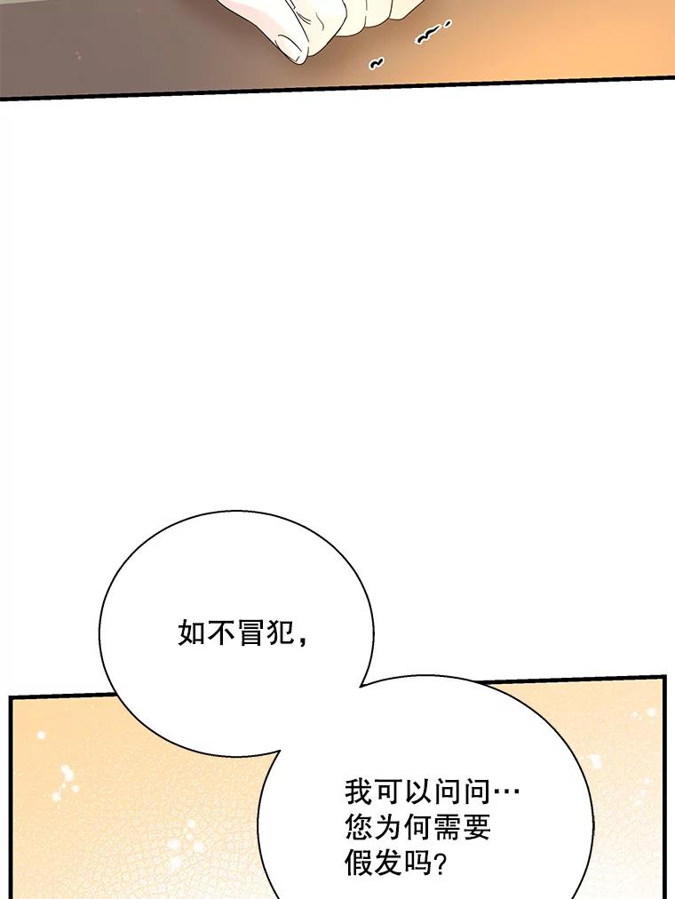 62.jpg