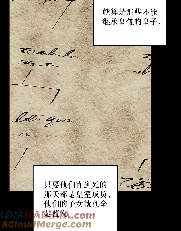 97.jpg