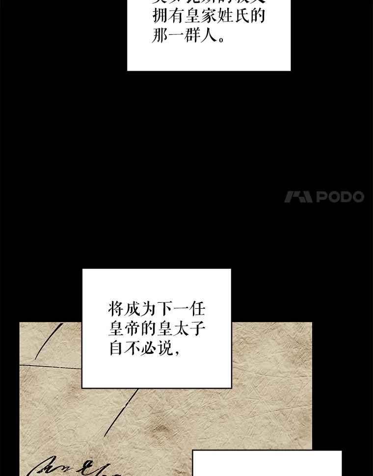 96.jpg