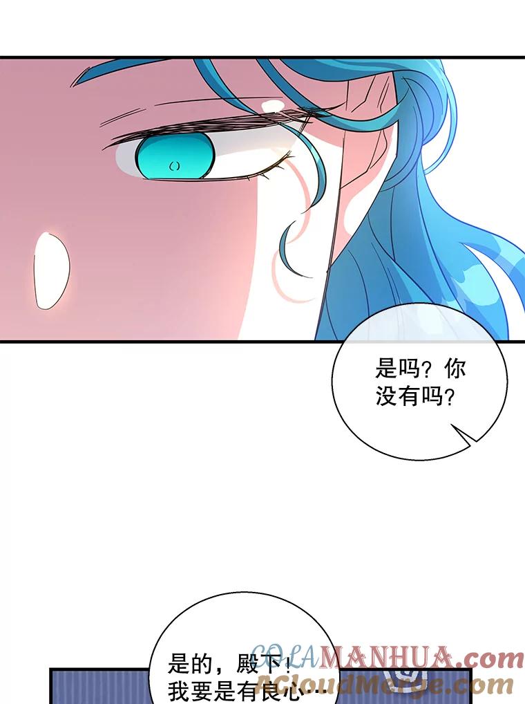 58.jpg