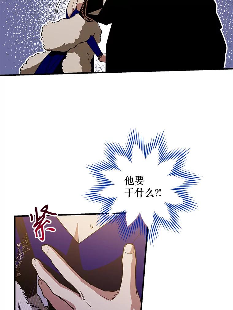 70.jpg