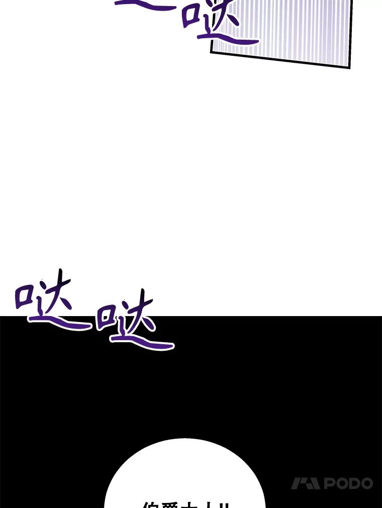 72.jpg