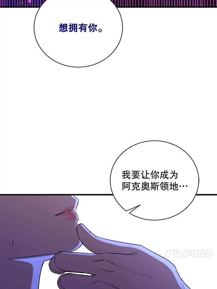 114.jpg