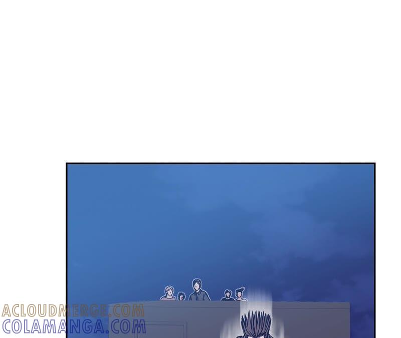 第82话反正也没有人知道-我不是吸血废宅-一漫文化（第7张）