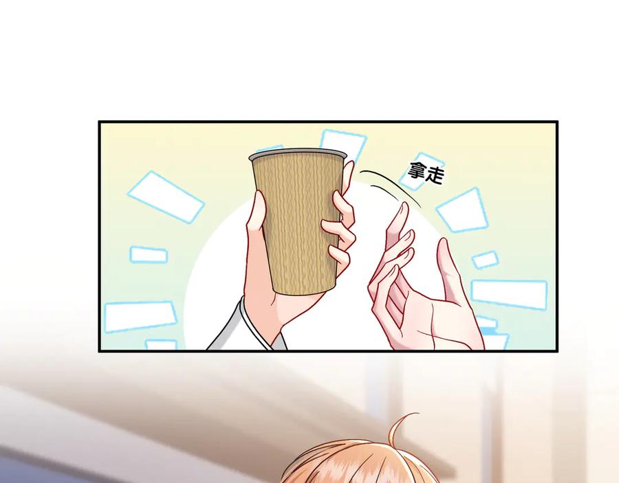 45.jpg