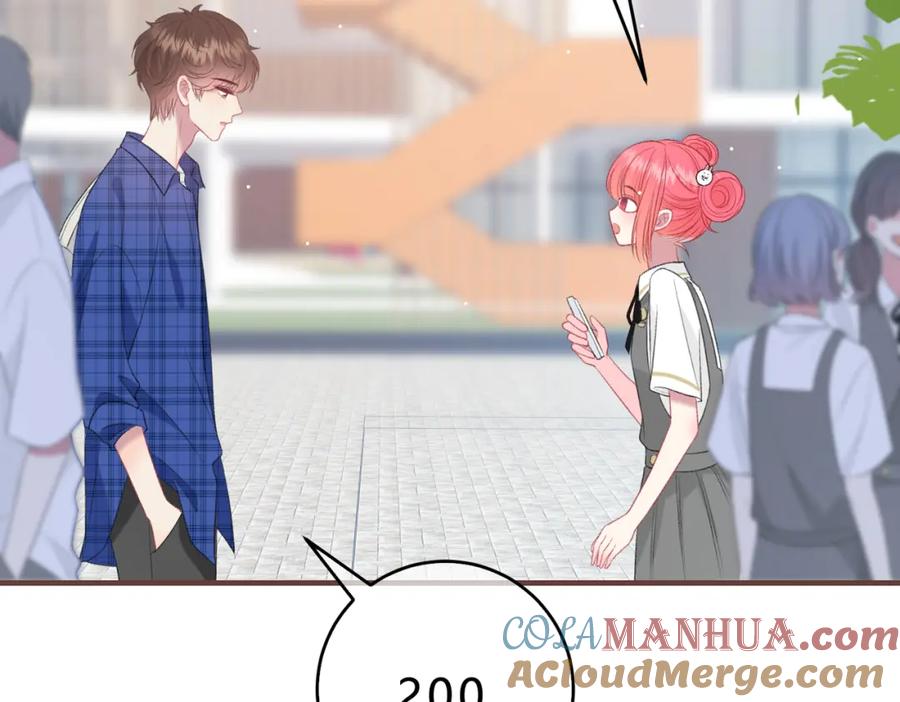 97.jpg