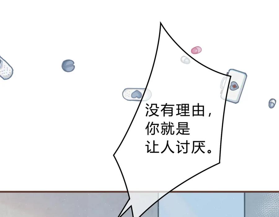 103.jpg