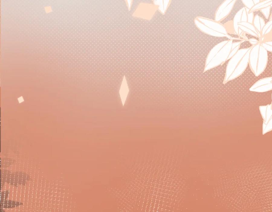 88.jpg