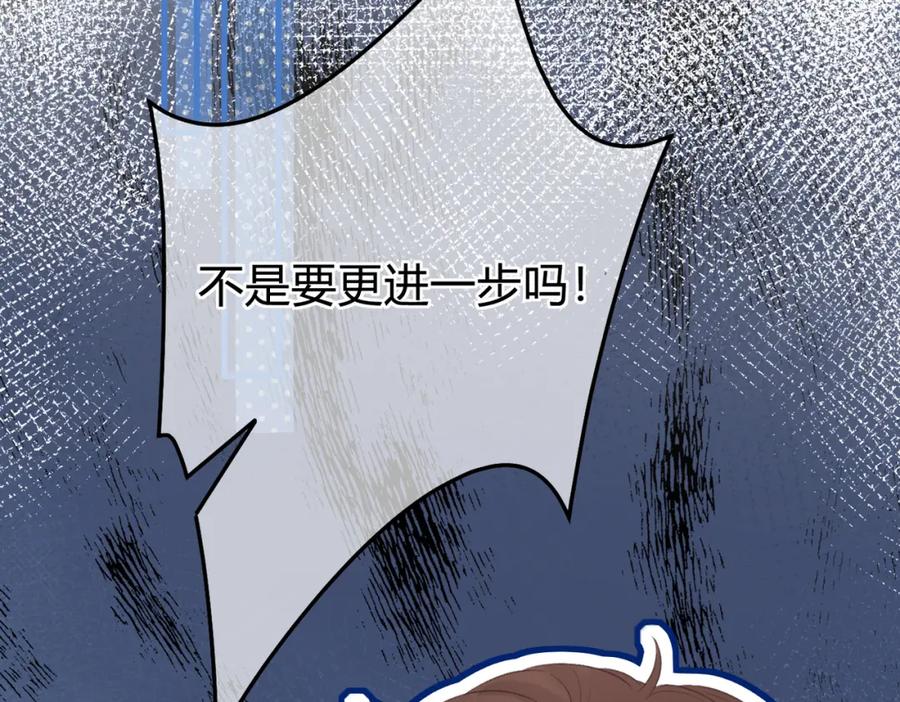 91.jpg