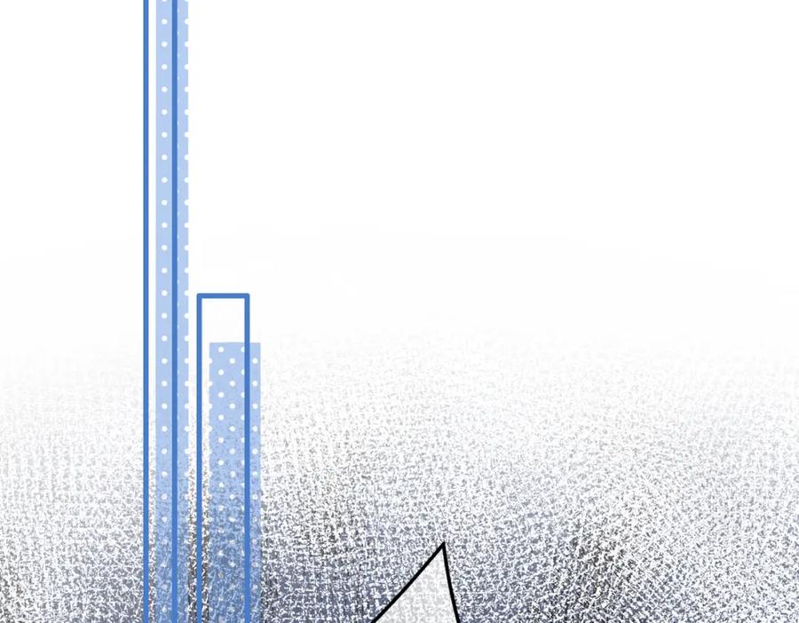 90.jpg