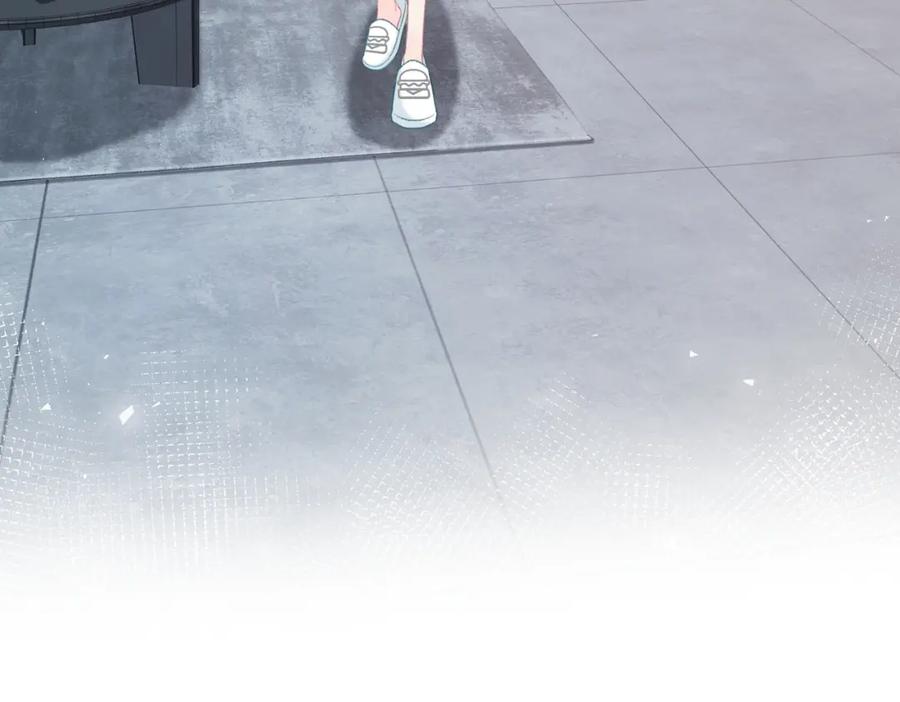 74.jpg