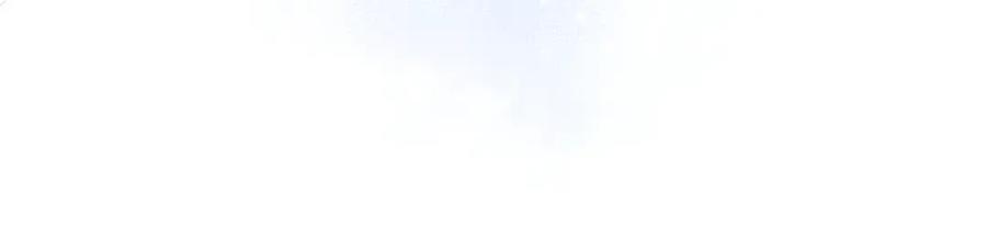 107.jpg