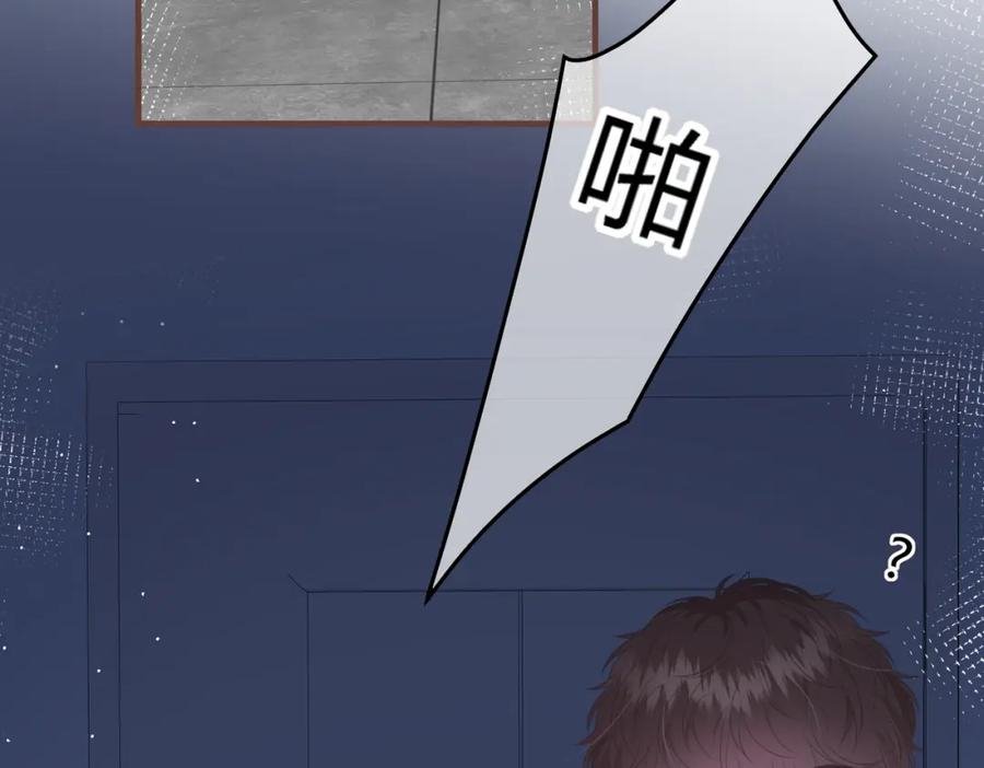 79.jpg