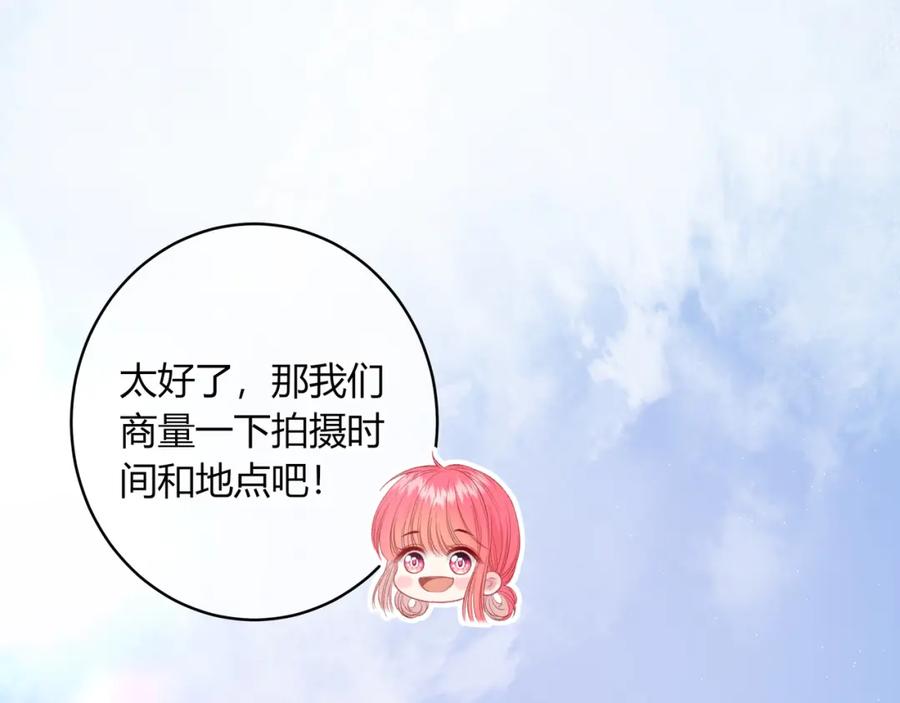 88.jpg