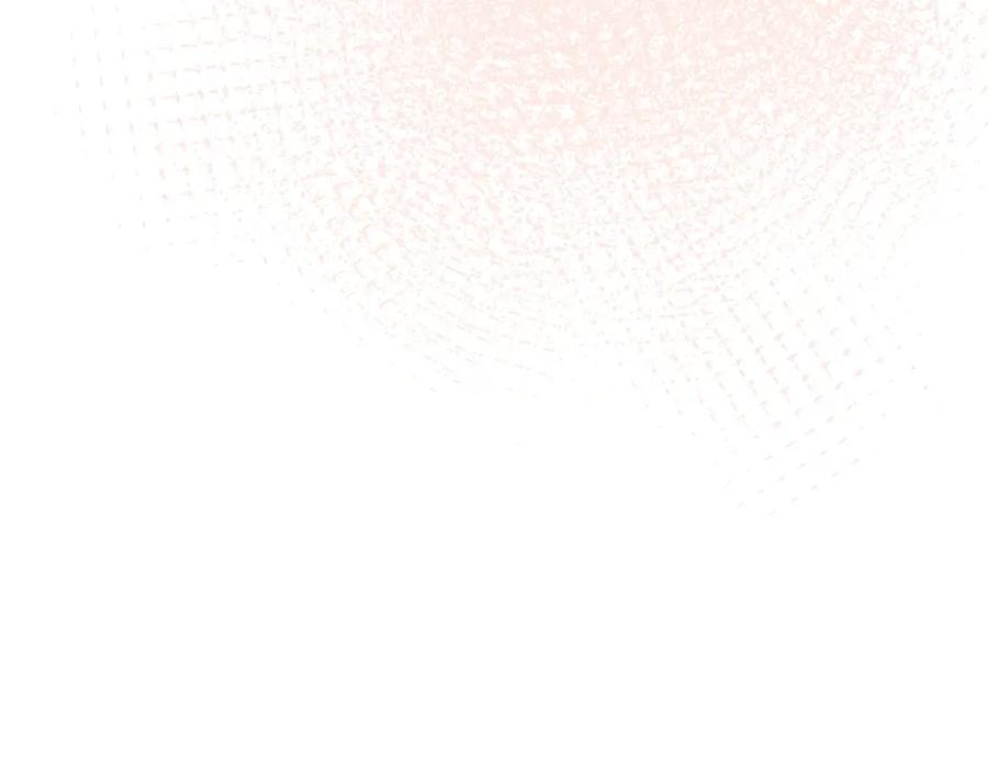 118.jpg