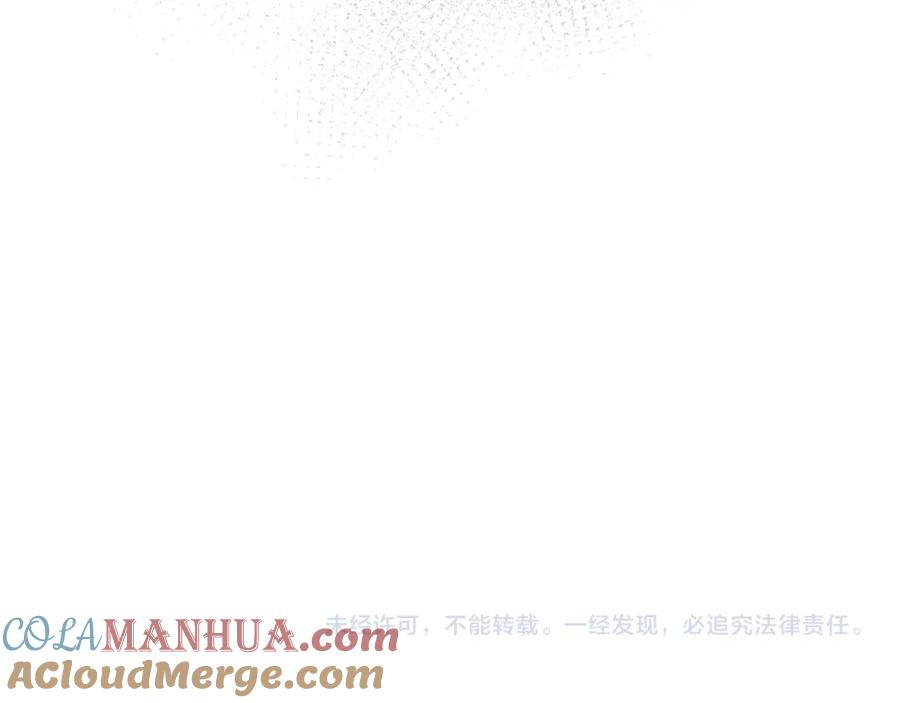 94.jpg