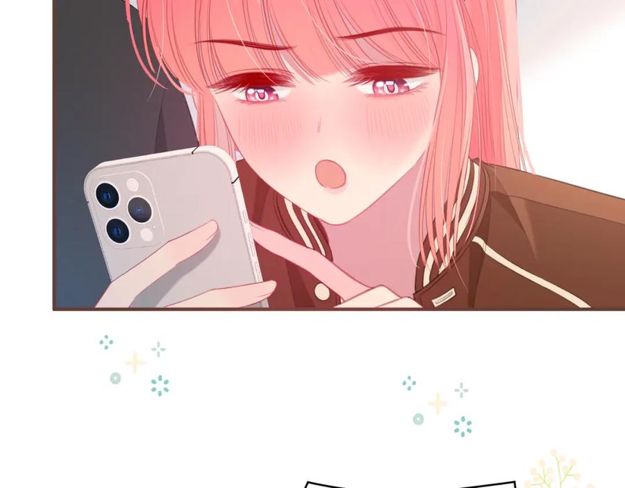 54.jpg