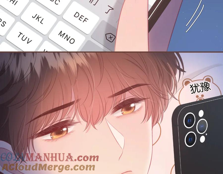 69.jpg
