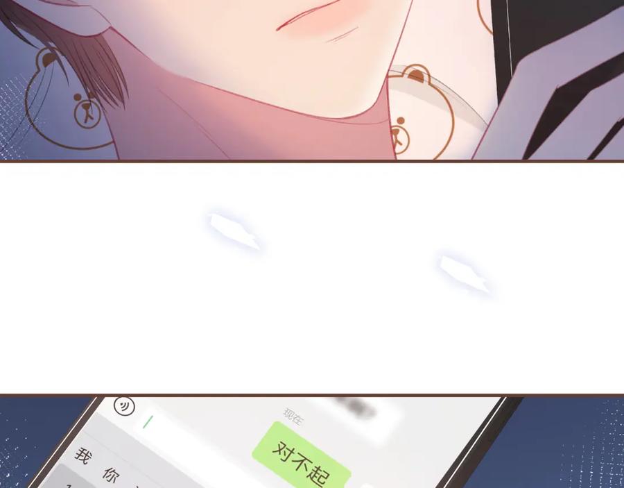 70.jpg
