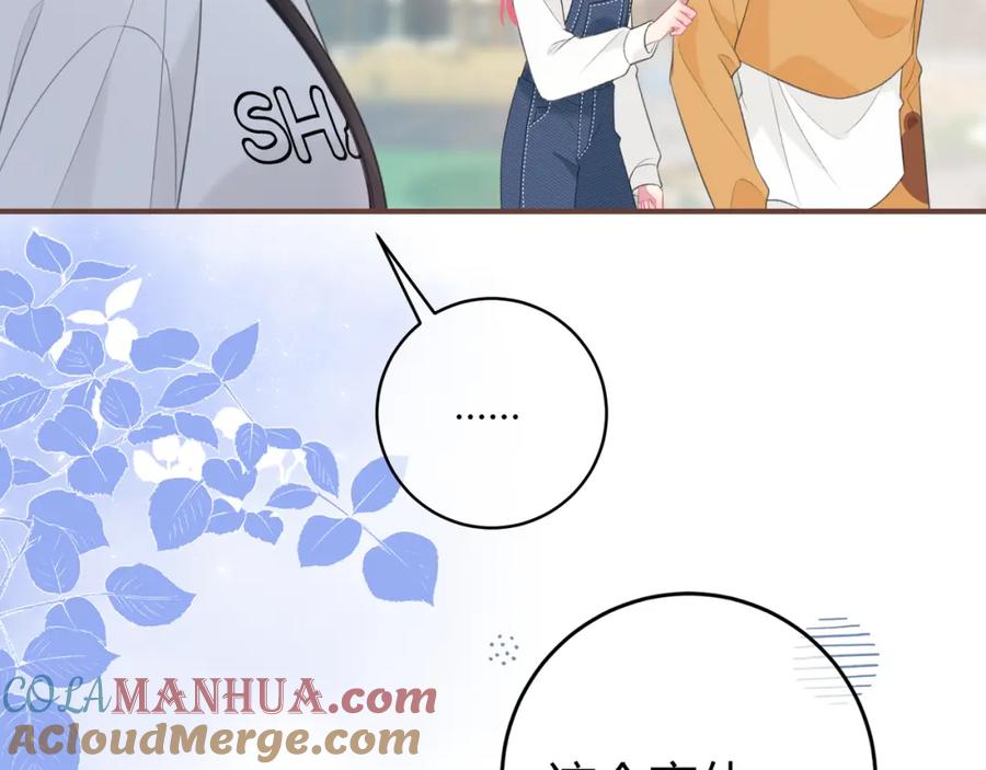 70.jpg