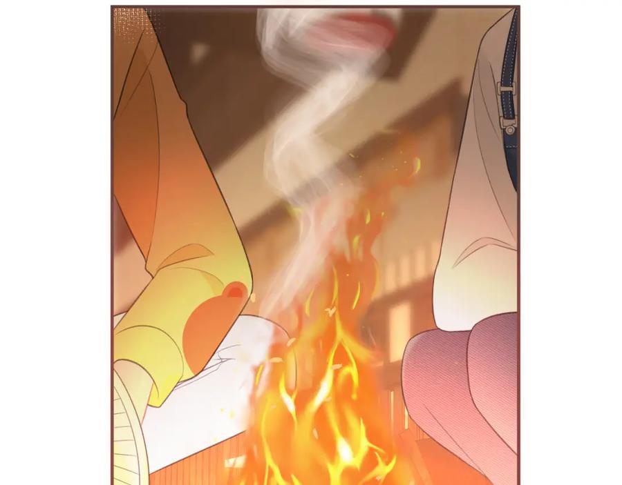59.jpg