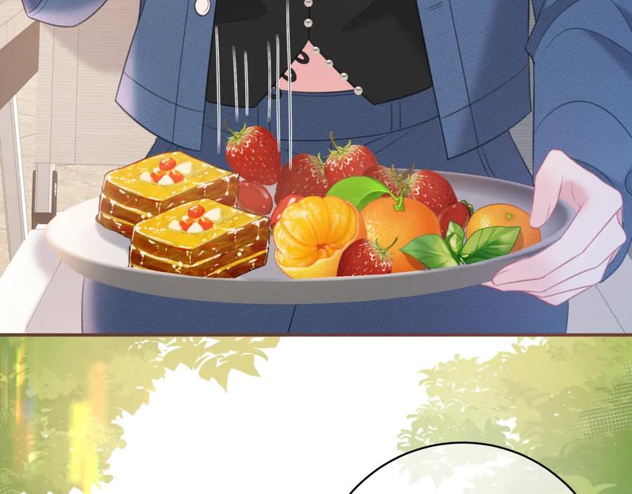 73.jpg