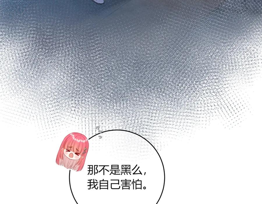 86.jpg