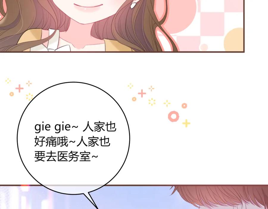 66.jpg