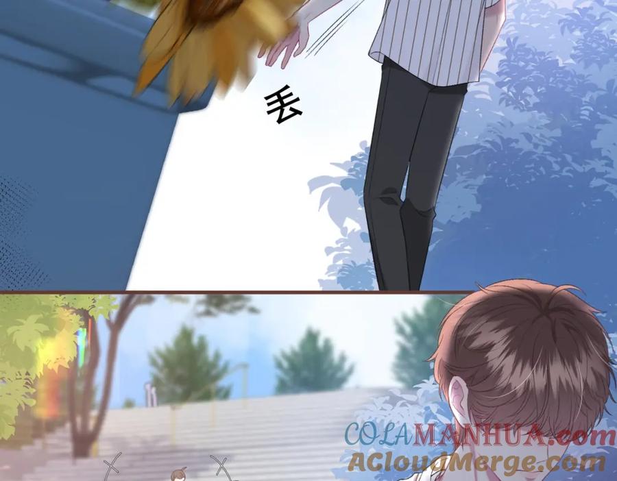 101.jpg