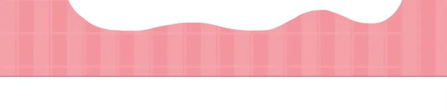 112.jpg