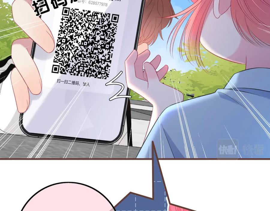 80.jpg